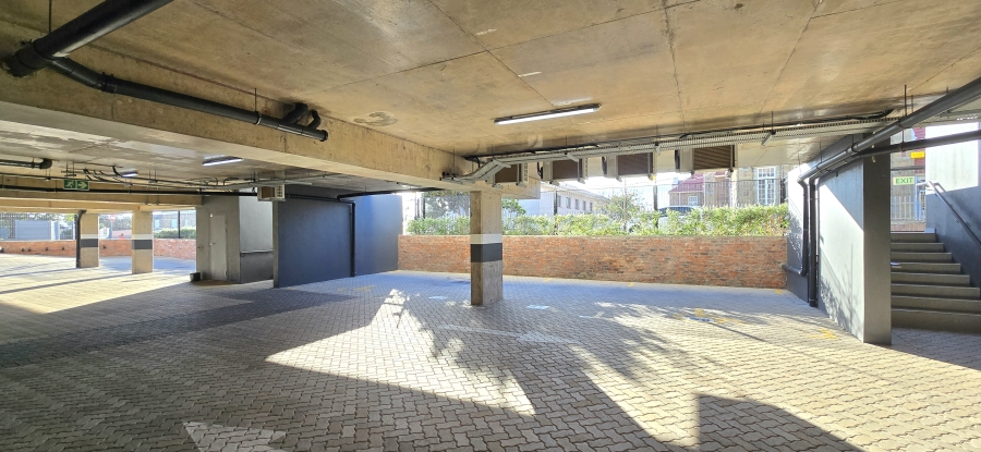 2 Bedroom Property for Sale in Mossel Bay Central Western Cape